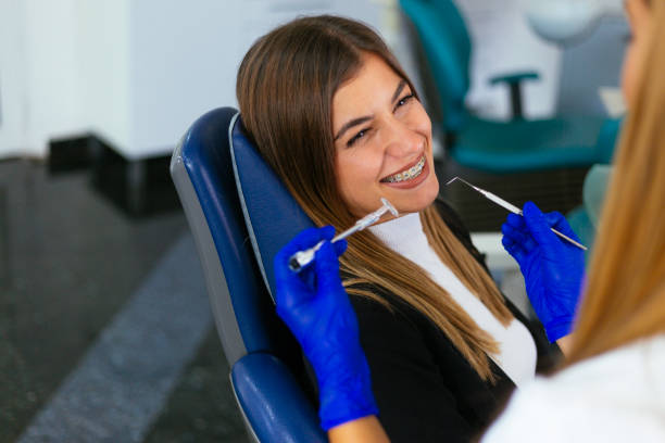 Best Dental Fillings (Composite and Amalgam)  in White Sands, NM