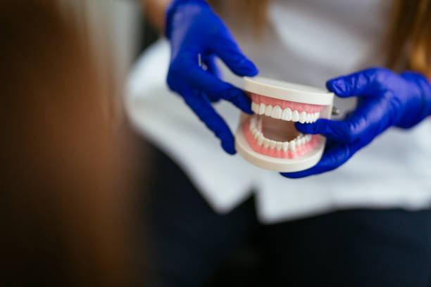 Emergency Dental Services in White Sands, NM