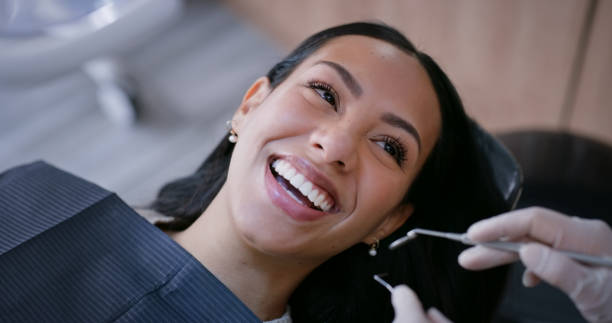 Best Pediatric Dentistry  in White Sands, NM