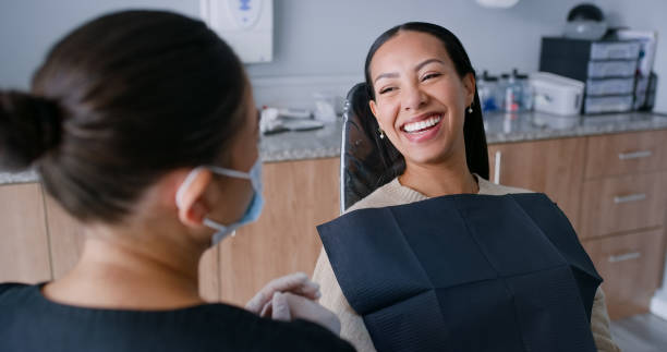 Sleep Apnea Treatment in White Sands, NM