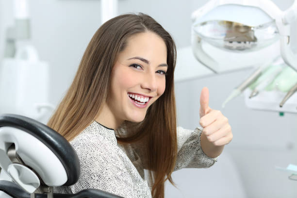  White Sands, NM Holistic Dental Care Services Pros