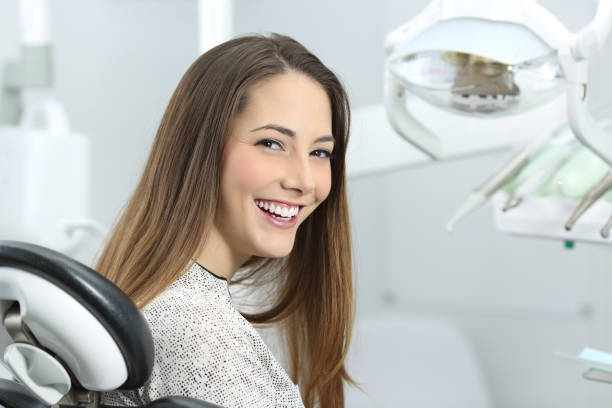 Best TMJ/TMD Treatment  in White Sands, NM